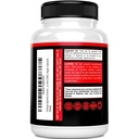 fadogia-agrestis-extract-1000mg-per-serv-3.jpg
