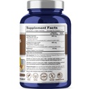 nusapure-fadogia-agrestis-600-mg-150-veg-3.jpg