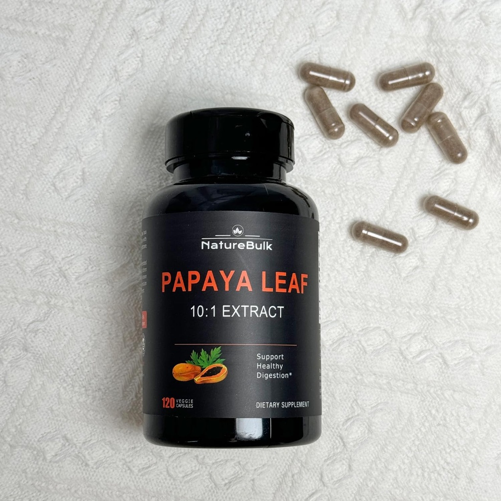 papaya-leaf-extract-capsules---10x-stren-5.jpg