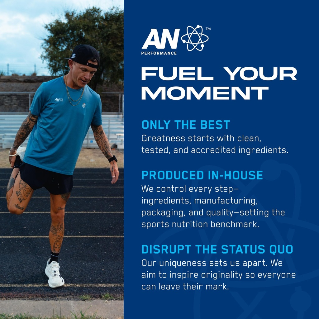 an-performance-pre-workout-powder-supple-5.jpg