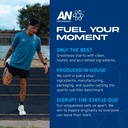 an-performance-pre-workout-powder-supple-5.jpg