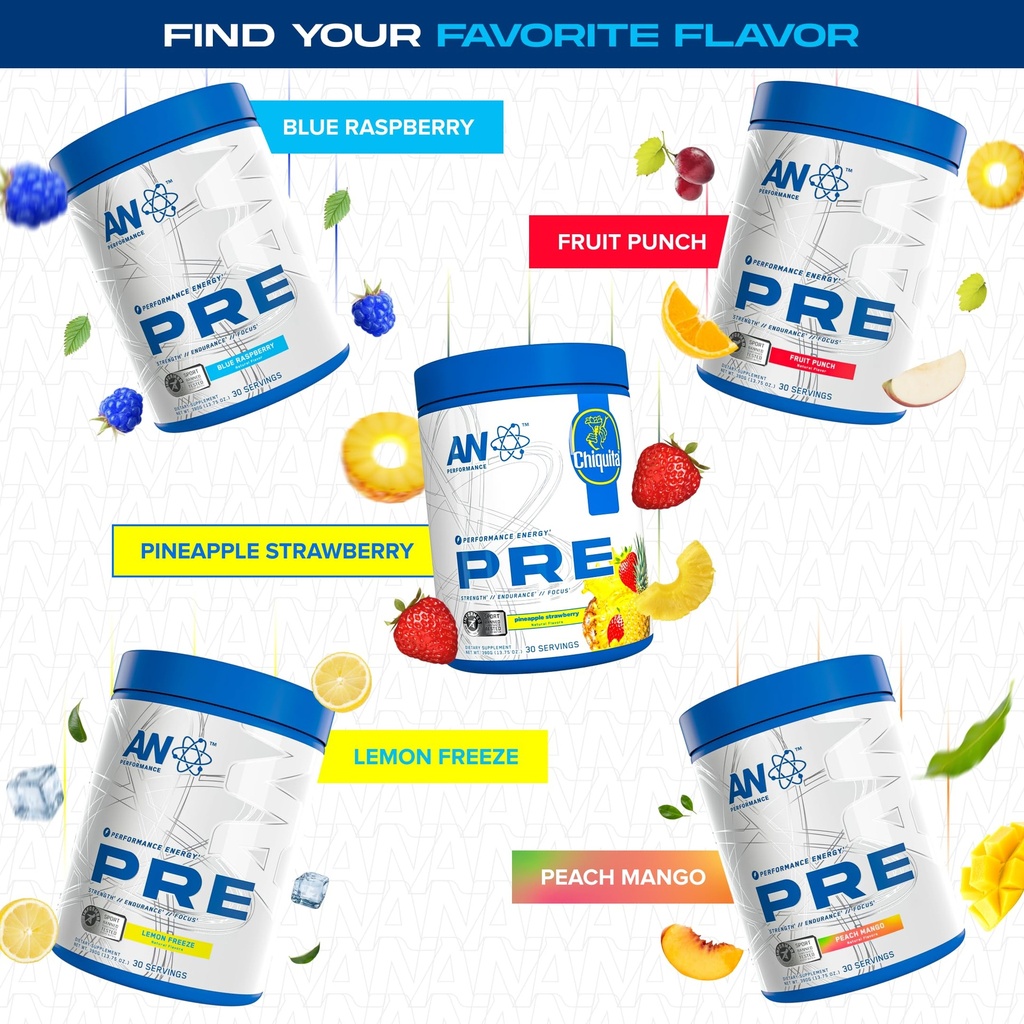 an-performance-pre-workout-powder-supple-4.jpg
