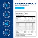 an-performance-pre-workout-powder-supple-2.jpg