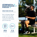 an-performance-pre-workout-powder-supple-3.jpg