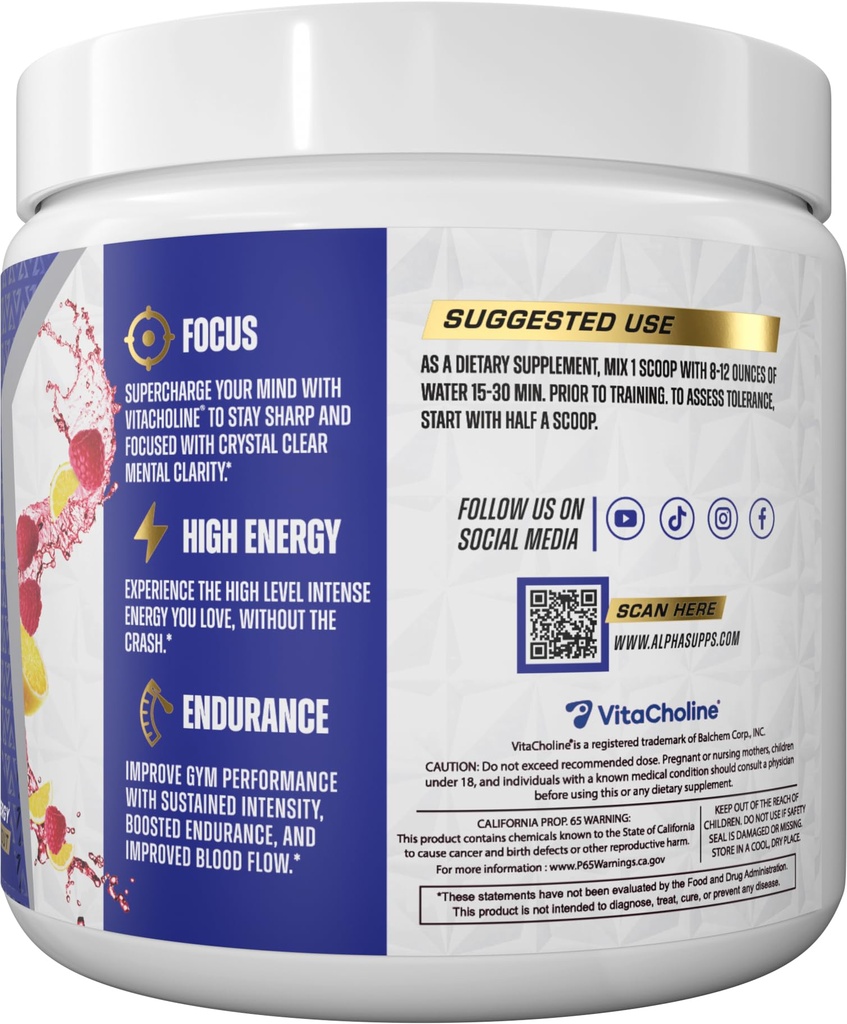alpha-supps-pre-pre-workout-powder-for-m-3.jpg