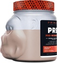 primal-pre-workout-primate-punch-30-serv-4.jpg