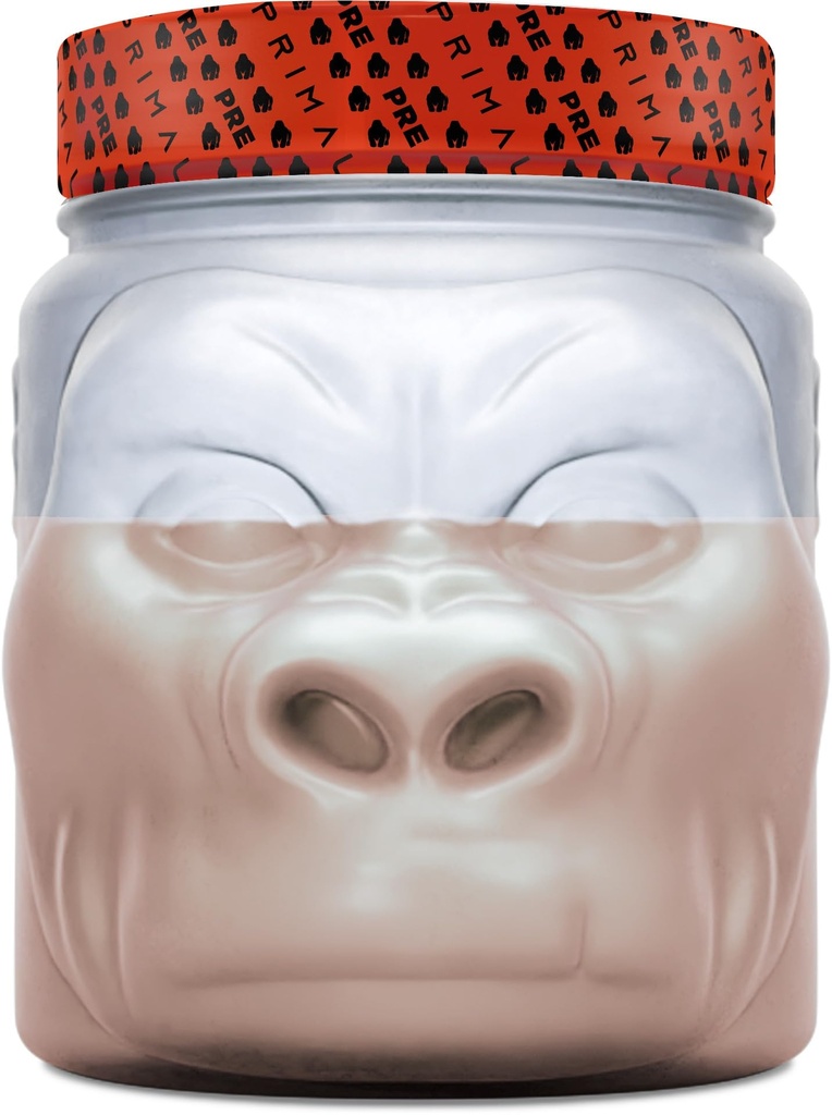 primal-pre-workout-primate-punch-30-serv-5.jpg