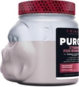primal-purge-xtreme-pre-workout-raspberr-4.jpg