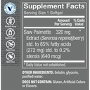 the-vitamin-shoppe-saw-palmetto-320mg-pr-2.jpg