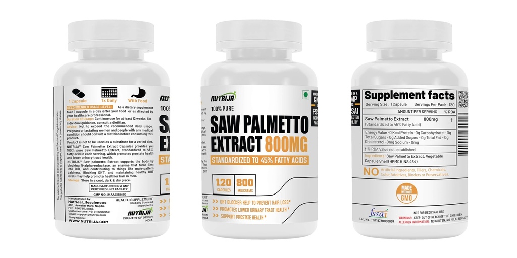 nutrija-saw-palmetto-extract-800mg-120-c-4.jpg