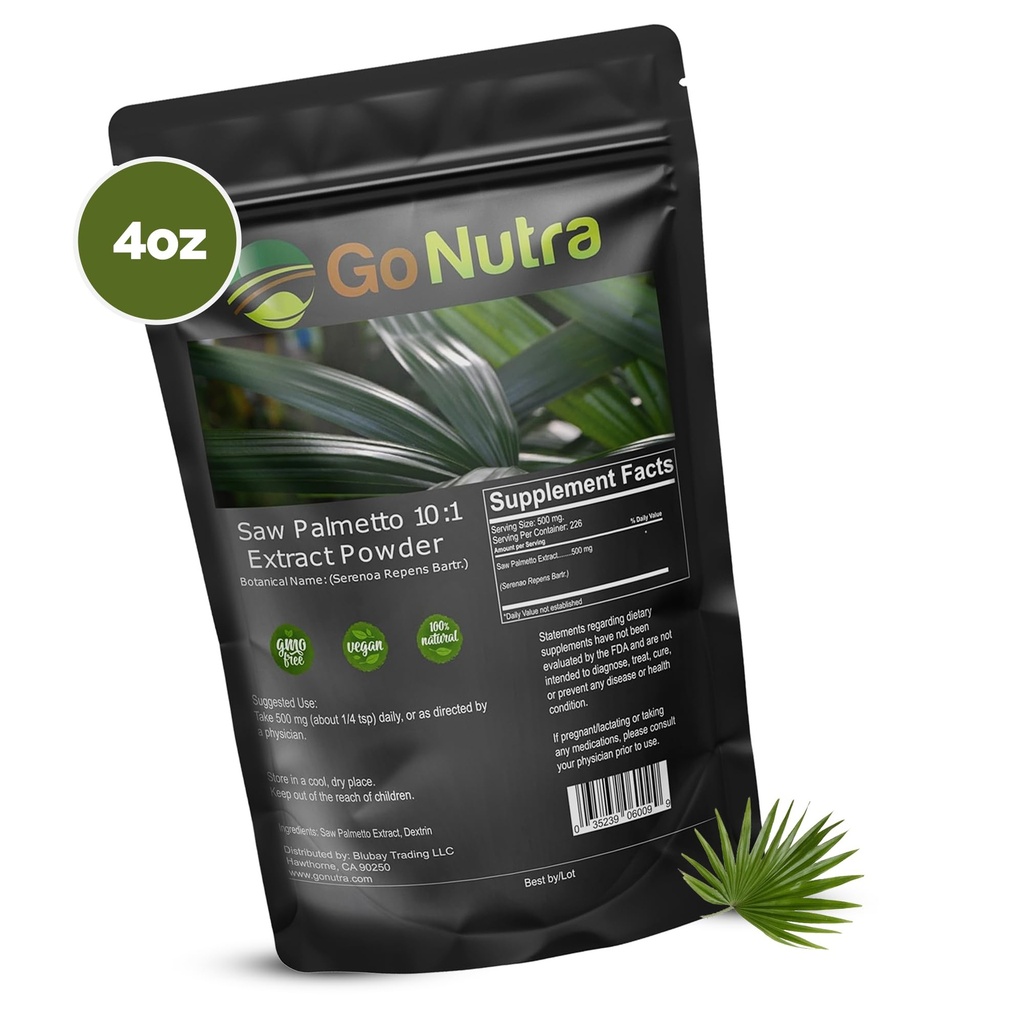 go-nutra-saw-palmetto-extract-powder-pot-6.jpg