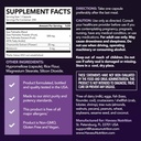 saw-palmetto-pm-for-men-with-melatonin-3-2.jpg