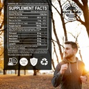 nanowell-saw-palmetto-max-supplement-wit-3.jpg