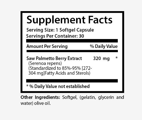 saw-palmetto-berry-extract-320mg-dietary-2.jpg