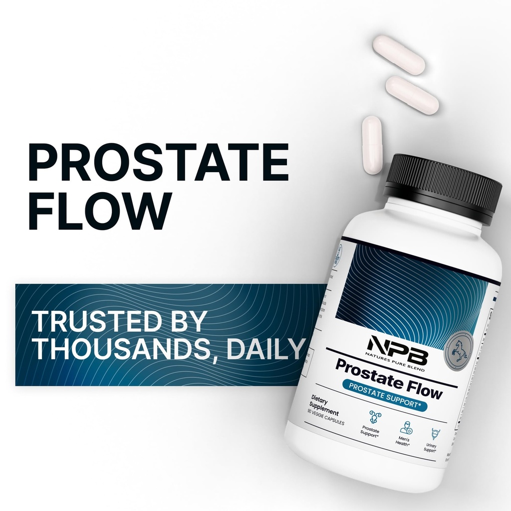 nature-s-pure-blend-prostate-flow-prosta-6.jpg