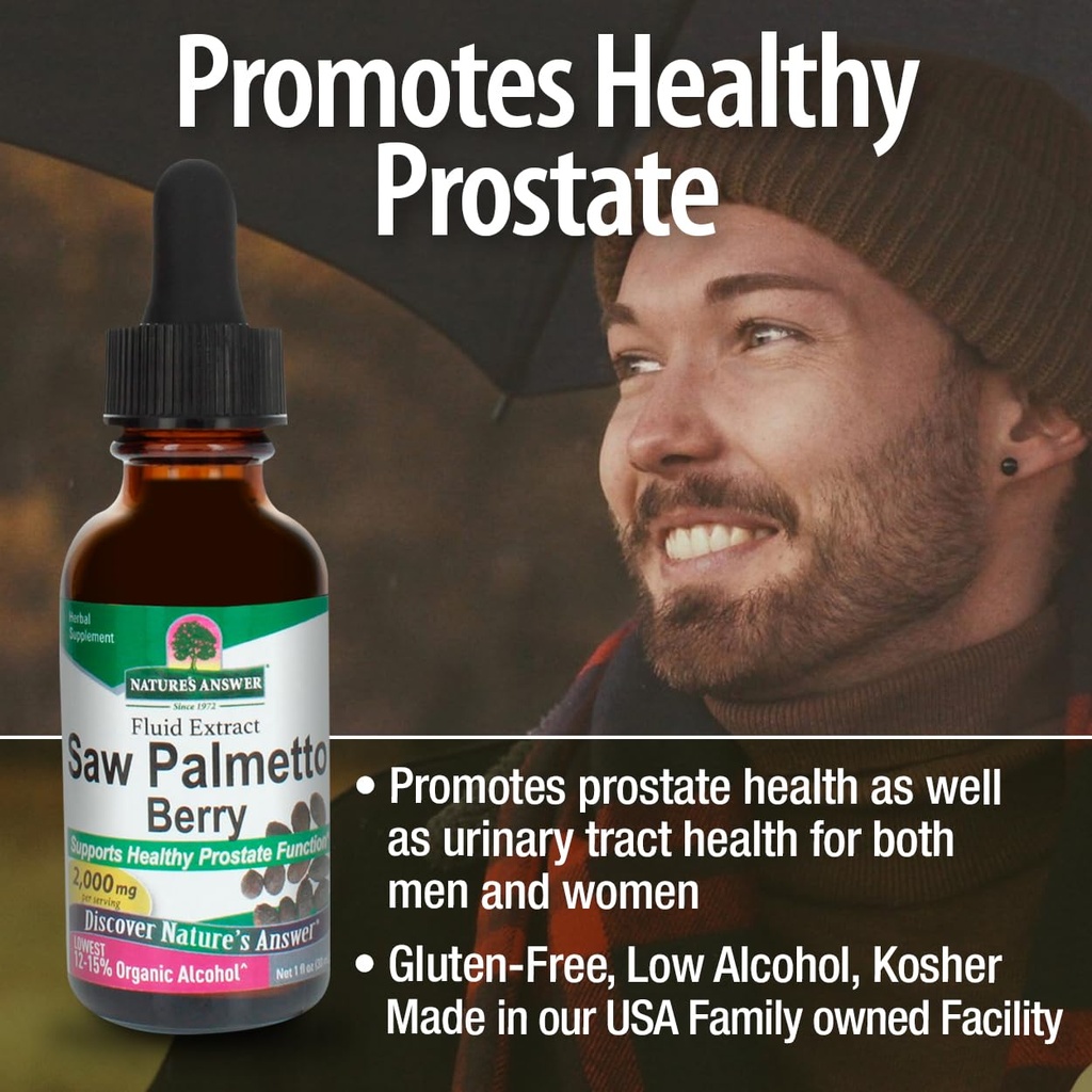 nature-s-answer-saw-palmetto-extract-pro-3.jpg