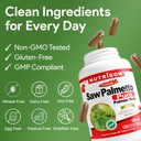 nutridom-saw-palmetto-500mg-non-gmo-vega-5.jpg