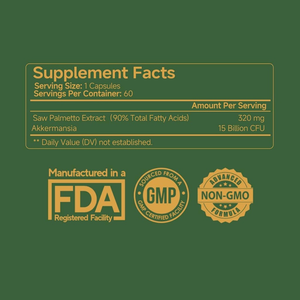 saw-palmetto-extract-with-akk-probiotics-5.jpg