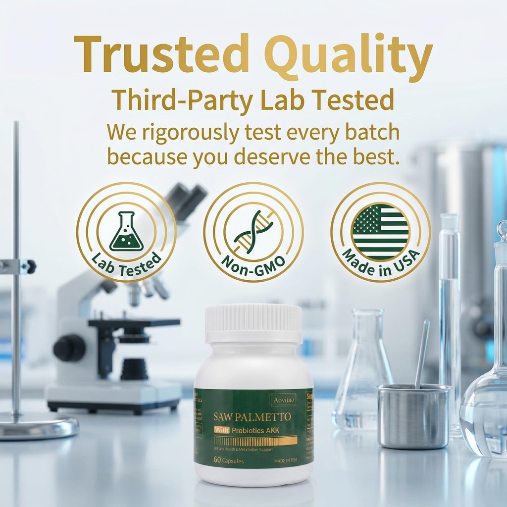 saw-palmetto-extract-with-akk-probiotics-6.jpg