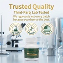 saw-palmetto-extract-with-akk-probiotics-6.jpg