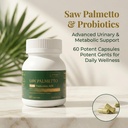 saw-palmetto-extract-with-akk-probiotics-3.jpg