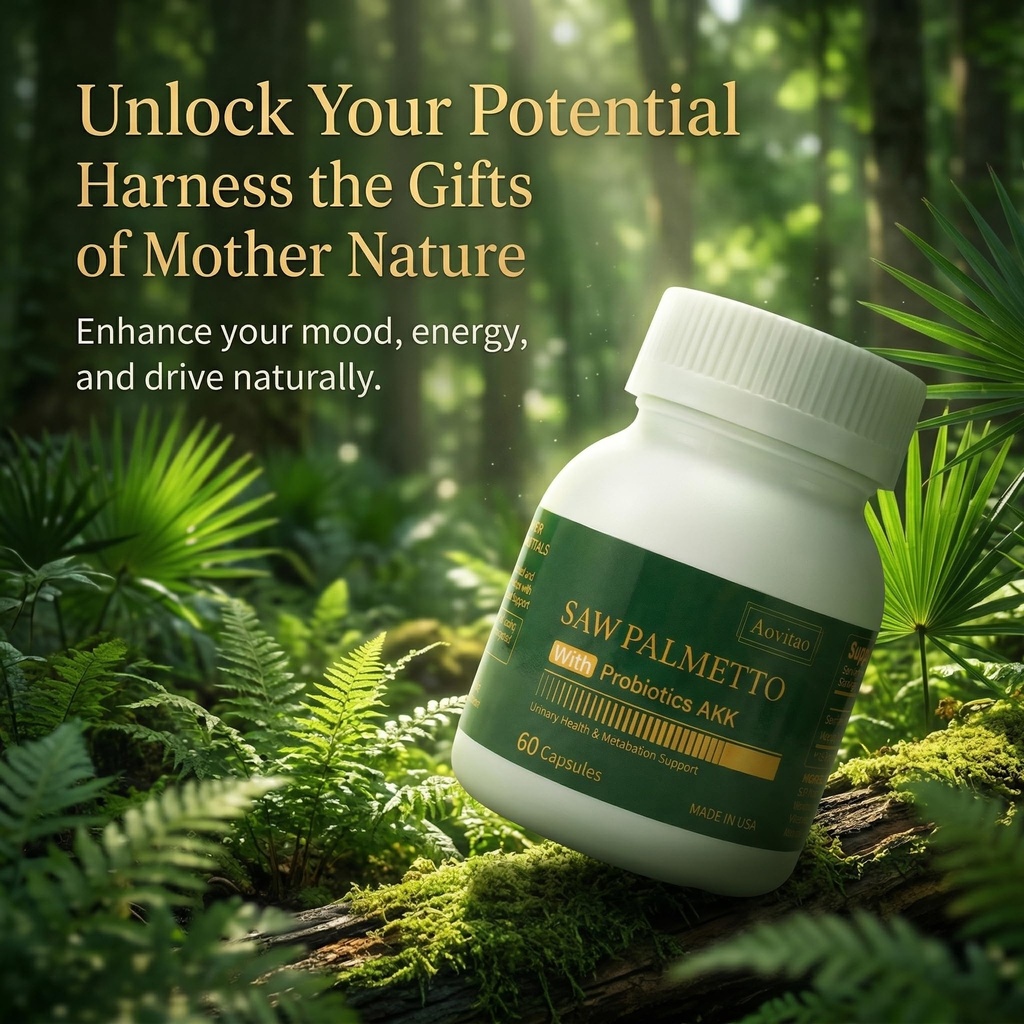 saw-palmetto-extract-with-akk-probiotics-2.jpg