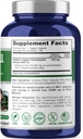 nusapure-chlorophyll-2001-extract-150-mg-2.jpg