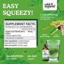 wild-organic-saw-palmetto-for-men-women--3.jpg