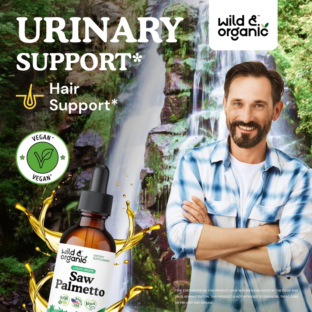 wild-organic-saw-palmetto-for-men-women--2.jpg