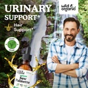 wild-organic-saw-palmetto-for-men-women--2.jpg