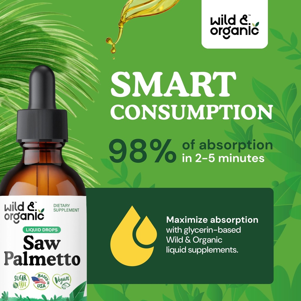 wild-organic-saw-palmetto-for-men-women--4.jpg