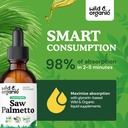 wild-organic-saw-palmetto-for-men-women--4.jpg