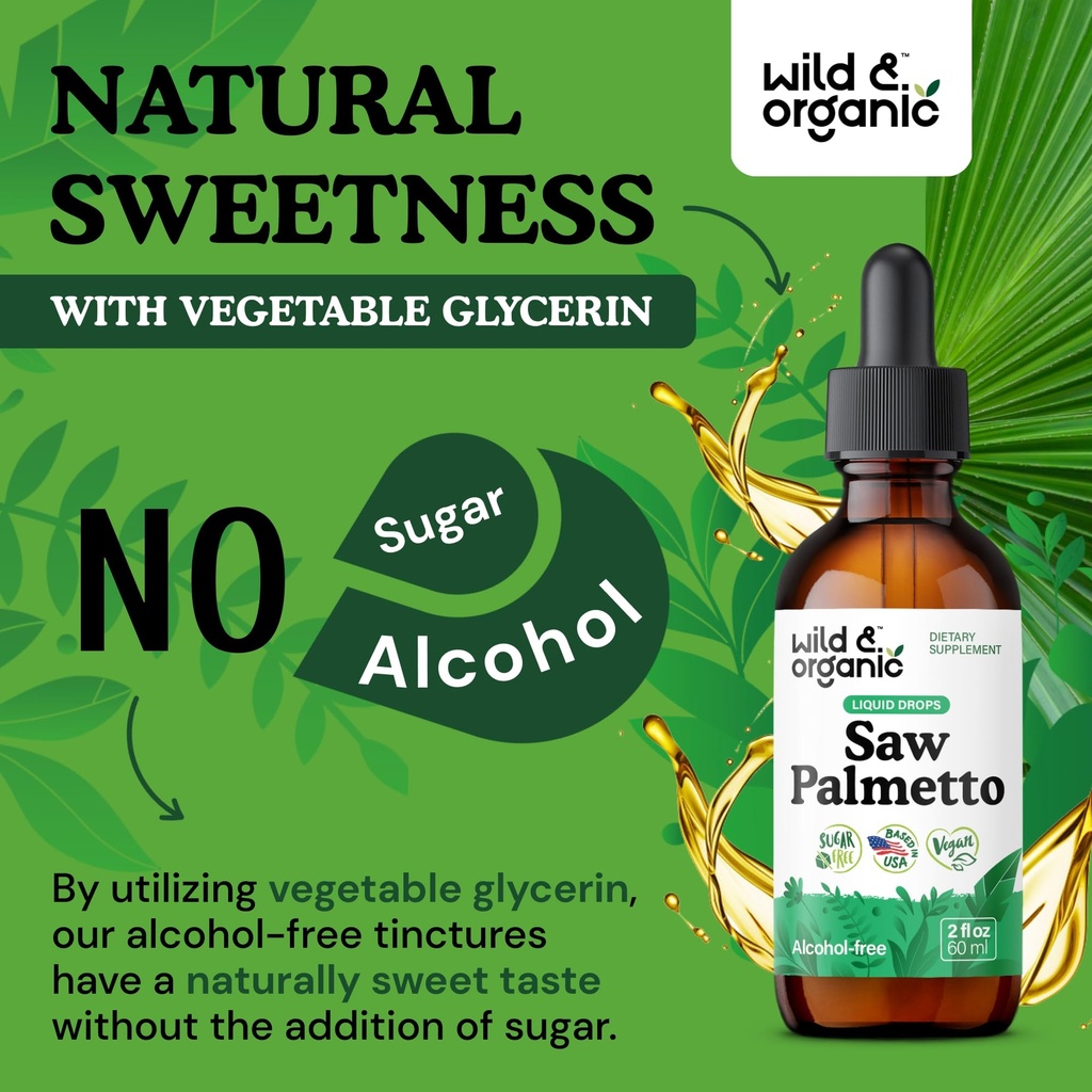 wild-organic-saw-palmetto-for-men-women--6.jpg