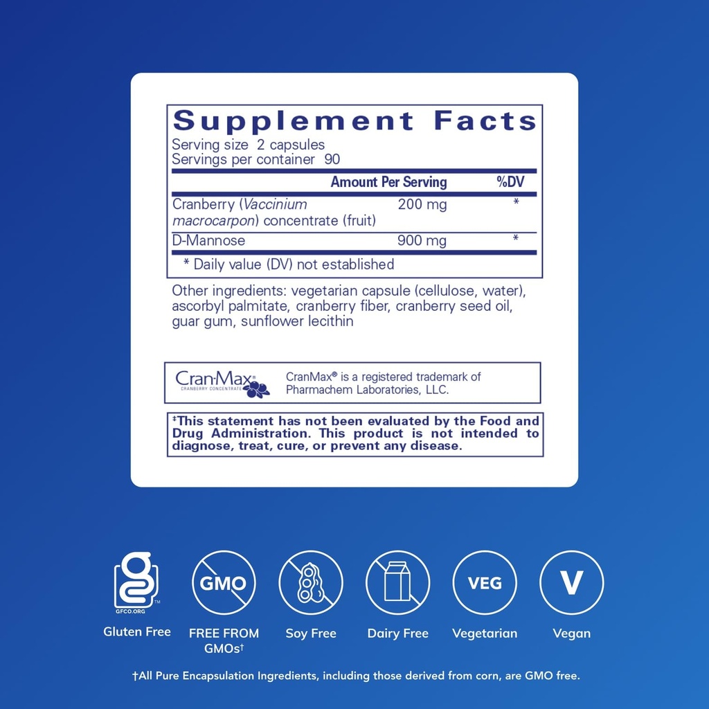 pure-encapsulations-cranberry-d-mannose--2.jpg