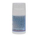 apex-energetics-adrenacalm-se-1-6oz-2.jpg