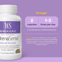 womensense-adrenasense-by-natural-factor-3.jpg