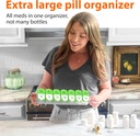 extra-large-weekly-pill-organizer---xl-v-2.jpg