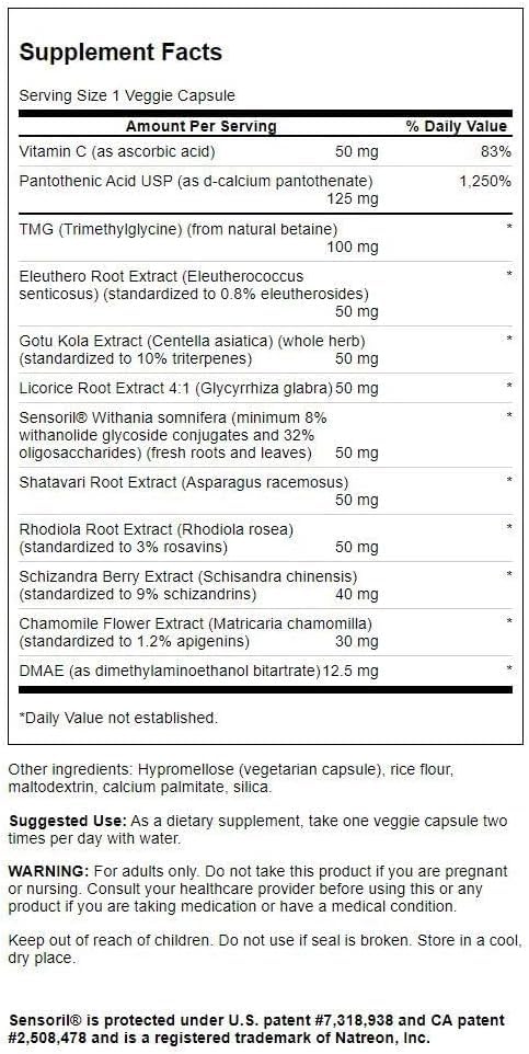 swanson-adrenal-essentials-60-veg-capsul-2.jpg