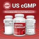 dr-berg-adrenal-glandular-hormone-balanc-5.jpg