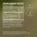 terry-naturally-adrenaplex-adrenal-gland-5.jpg