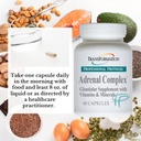 transformation-the-genesis-of-good-healt-3.jpg