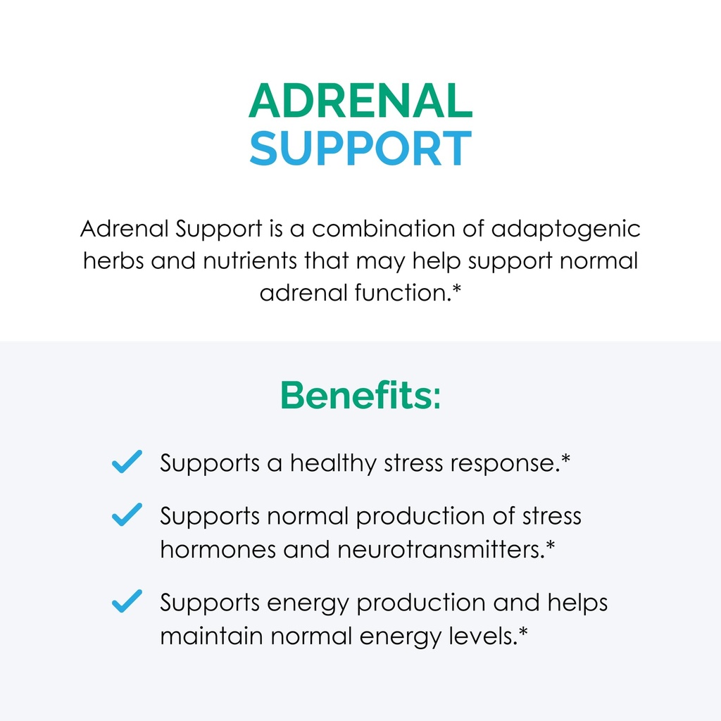 rootcology-by-dr-izabella-wentz-adrenal--5.jpg