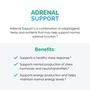 rootcology-by-dr-izabella-wentz-adrenal--5.jpg