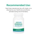 rootcology-by-dr-izabella-wentz-adrenal--6.jpg