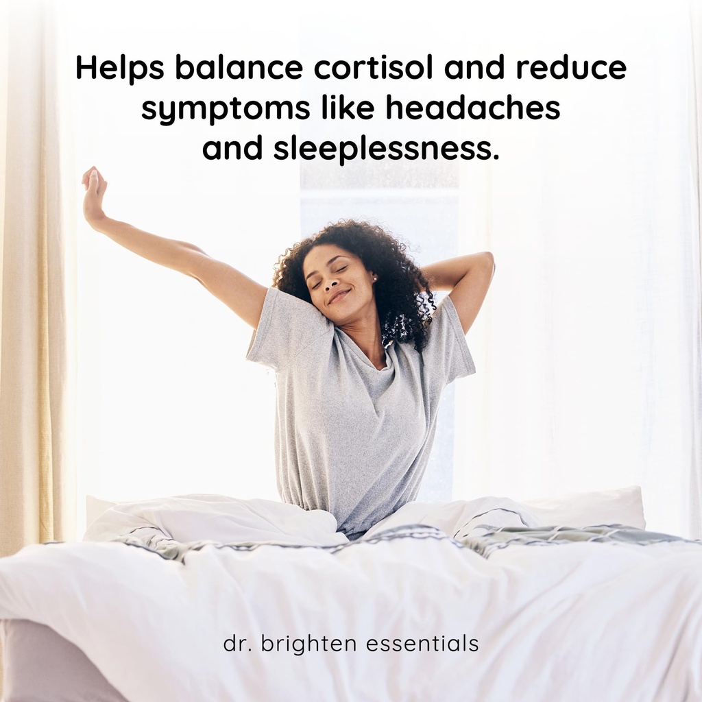 dr-brighten-adrenal-support-dietary-supp-5.jpg