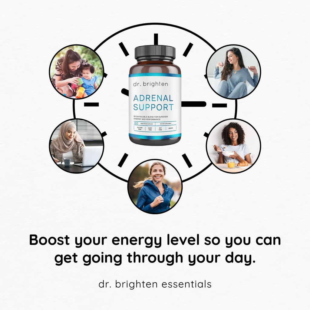 dr-brighten-adrenal-support-dietary-supp-4.jpg
