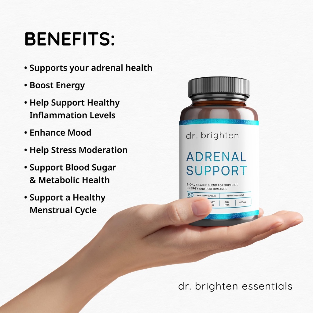 dr-brighten-adrenal-support-dietary-supp-3.jpg