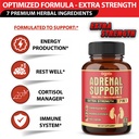agobi-7in1-adrenal-support-supplement-eq-3.jpg