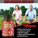 agobi-7in1-adrenal-support-supplement-eq-5.jpg