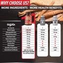 agobi-7in1-adrenal-support-supplement-eq-4.jpg